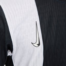 Camisa Corinthians JOGADOR 2024/25 Third