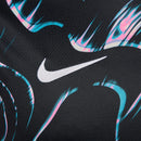 Camisa Coréia do Sul 2024/25 Away