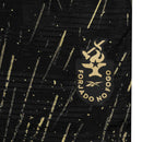 Kit Infantil Botafogo 24/25 Away