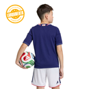Kit Infantil Japão FWC 2026 Home