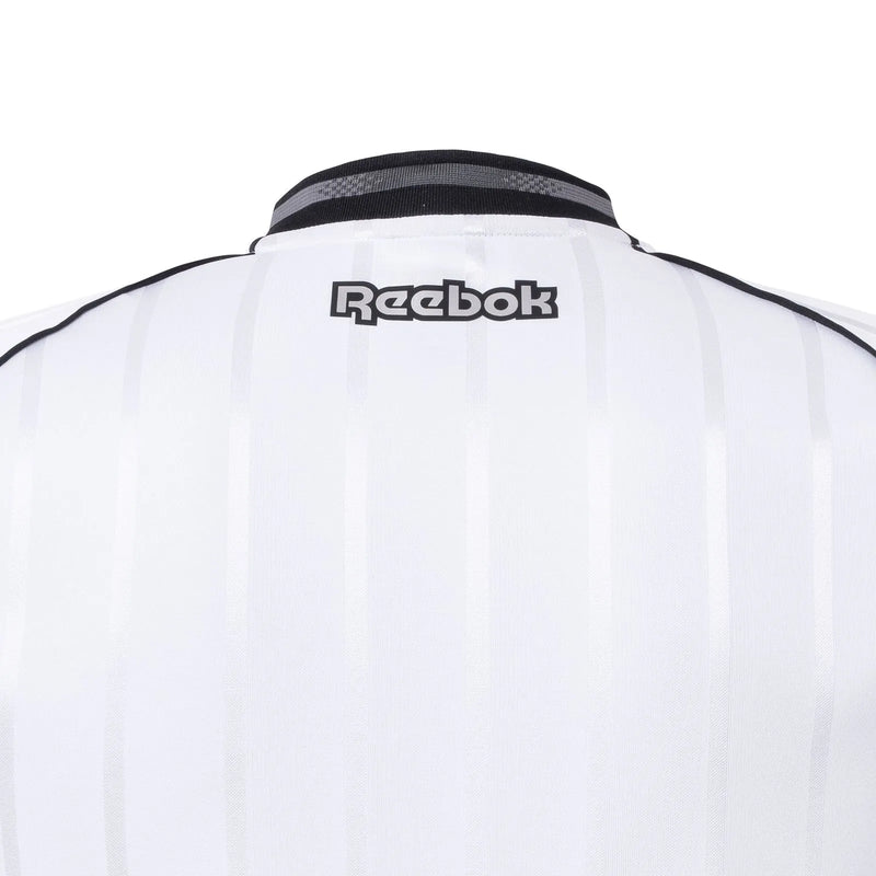 Camisa Botafogo 25/26 Third