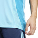 Regata Flamengo 2025/26 Treino Atleta