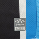 Camisa Grêmio 2022/23 Home - ResPeita Sports