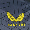 Camisa Everton 2024/25 Away