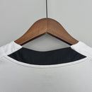 Camisa AC Milan 2022/23 Puma x Nemen Quarta - ResPeita Sports