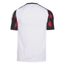 Camisa Flamengo 2025/26 Away