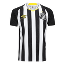 Camisa Santos 25/26 Away
