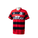 Camisa Flamengo Retrô 1994/95 Home