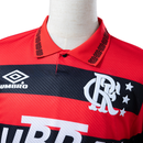 Camisa Flamengo Retrô 1994/95 Home