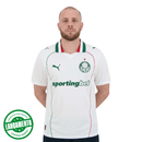 Camisa Palmeiras 26/27 Away