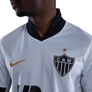 Camisa Atlético MG Away 2026/27