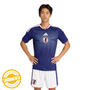 Camisa Japão FWC26 Home