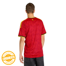 Camisa Bélgica FWC26 Home