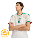 Camisa Argélia FWC26 Home