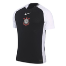 Camisa Corinthians 2025/26 "Memphis 10" Away