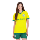 Camisa Feminina Palmeiras 25/26 Third