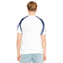 Camisa Tottenham 2025/26 Home