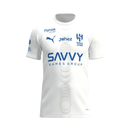 Camisa Al Hilal 2025/26 Away