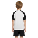 Kit Infantil Corinthians 2025/26 Home