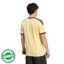 Camisa Arsenal 2026/27 Third