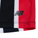 Camisa São Paulo 2026/27 Away