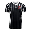 Camisa Corinthians 2026/27 Away