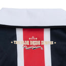 Camisa São Paulo JOGADOR 2026/27 Away