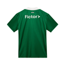 Camisa Palmeiras Avanti 25/26