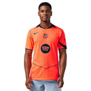 Camisa Barcelona JOGADOR 2025/26 Third