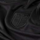 Camisa Noruega FWC26 Away