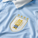 Camisa Uruguai FWC26 Home