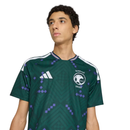 Camisa Arábia Saudita FWC26 Home
