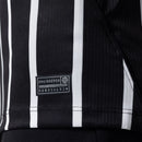 Camisa Feminina Corinthians 2026/27 Away