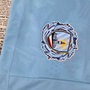 Camisa EC Bahia 23/24 Azul Celeste