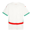 Camisa Marrocos 2024/25 Away