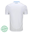 Camisa Cruzeiro 2025/26 Away