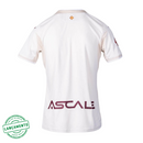 Camisa Villarreal CF 2025/26 Away