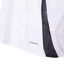 Camisa Feminina Flamengo 2025/26 Away