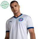 Camisa EC Bahia 25/26 Home