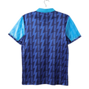 Camisa Retrô Arsenal 1994/95 Away