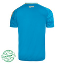 Camisa Cruzeiro 2025/26 Third