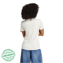 Camisa Feminina Arsenal 2025/26 Third