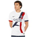 Camisa PSG JOGADOR 2024/25 Away