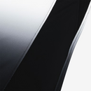 Camisa Corinthians 2024/25 "Garro 8" Home