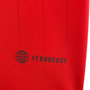 Camisa Manchester United 2022/23 Home