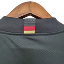 Camisa Retrô Seleção Alemanha 2020/20 Away