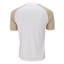 Camisa Vasco 2024/25 Third Bege