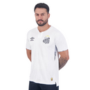 Camisa Santos 2024/25 Home