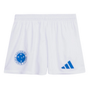 Kit Infantil Cruzeiro 25/26 Home
