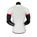 Camisa Flamengo Jogador 2024/25 Away